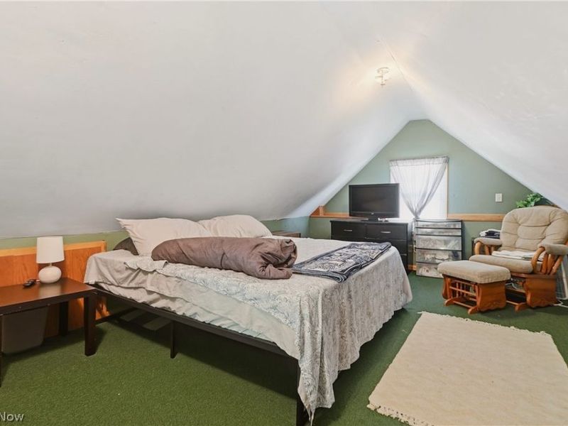 2743 Lincoln Way NW, Massillon, OH 44647 Photo 24