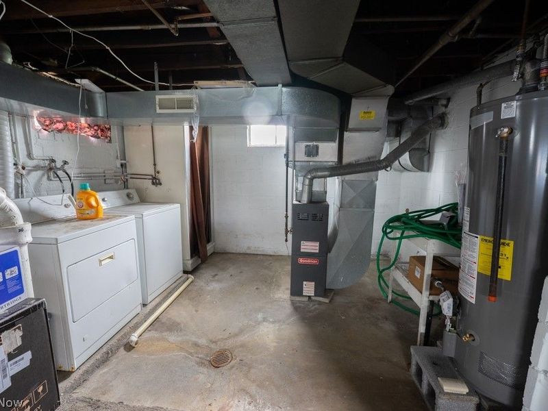 2743 Lincoln Way NW, Massillon, OH 44647 Photo 24