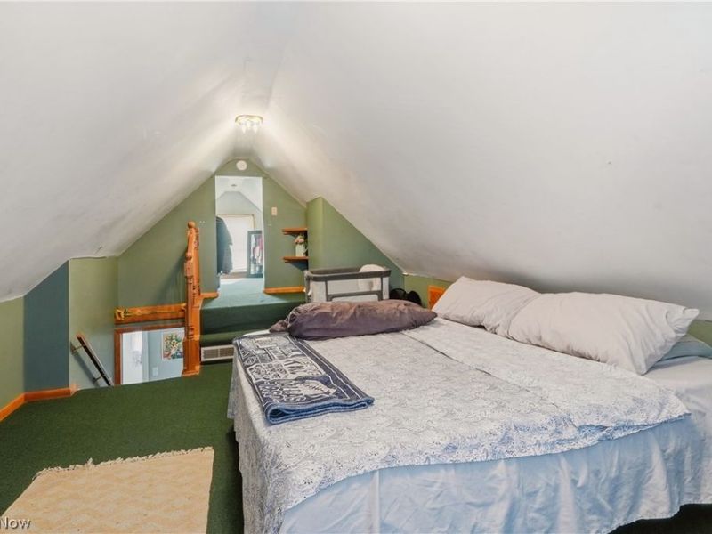 2743 Lincoln Way NW, Massillon, OH 44647 Photo 25