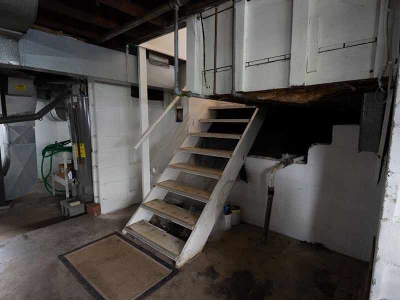 2743 Lincoln Way NW, Massillon, OH 44647 Photo 25