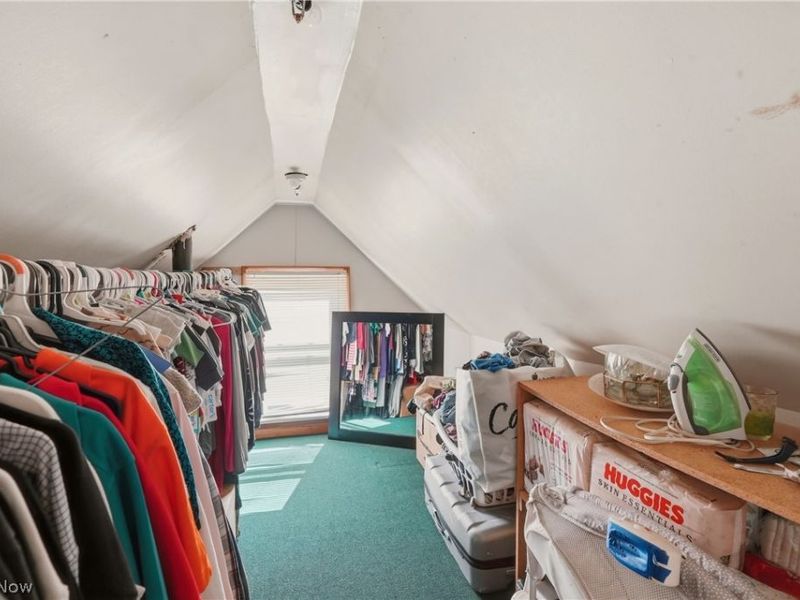 2743 Lincoln Way NW, Massillon, OH 44647 Photo 26