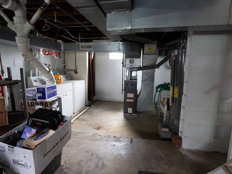 2743 Lincoln Way NW, Massillon, OH 44647 Photo 26