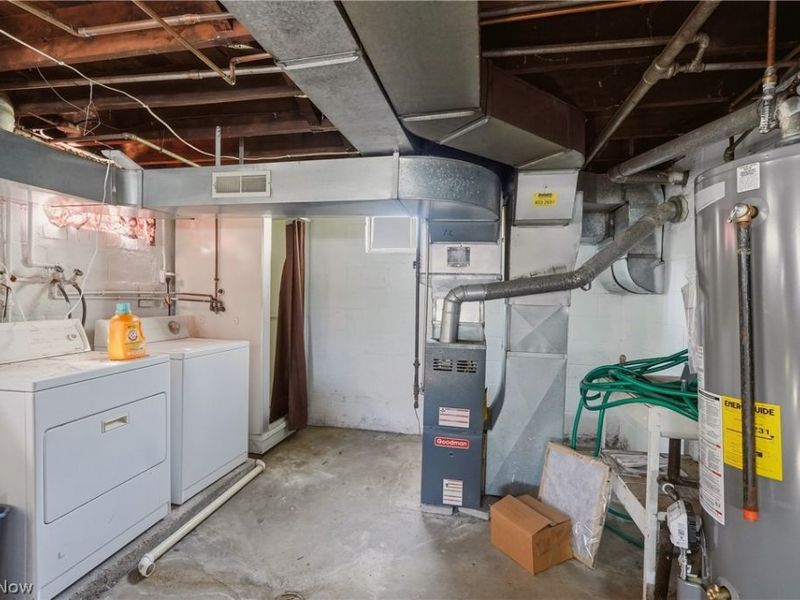 2743 Lincoln Way NW, Massillon, OH 44647 Photo 27