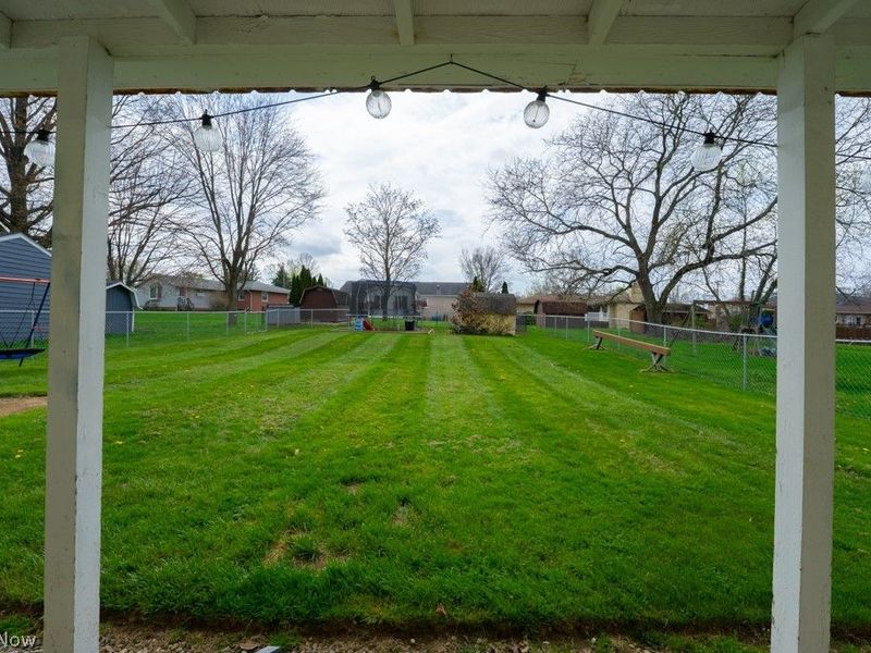 2743 Lincoln Way NW, Massillon, OH 44647 Photo 27