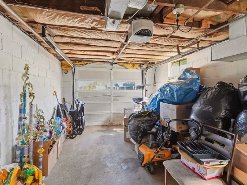 2743 Lincoln Way NW, Massillon, OH 44647 Photo 28