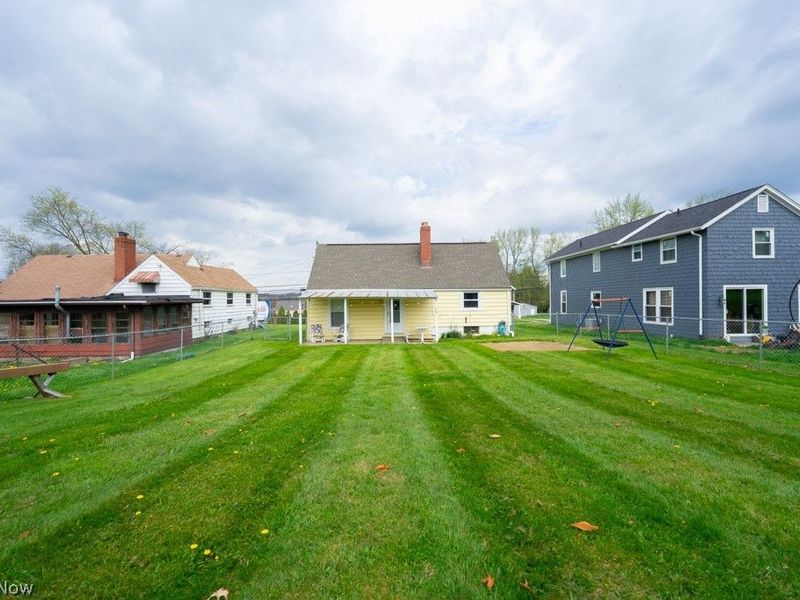 2743 Lincoln Way NW, Massillon, OH 44647 Photo 28