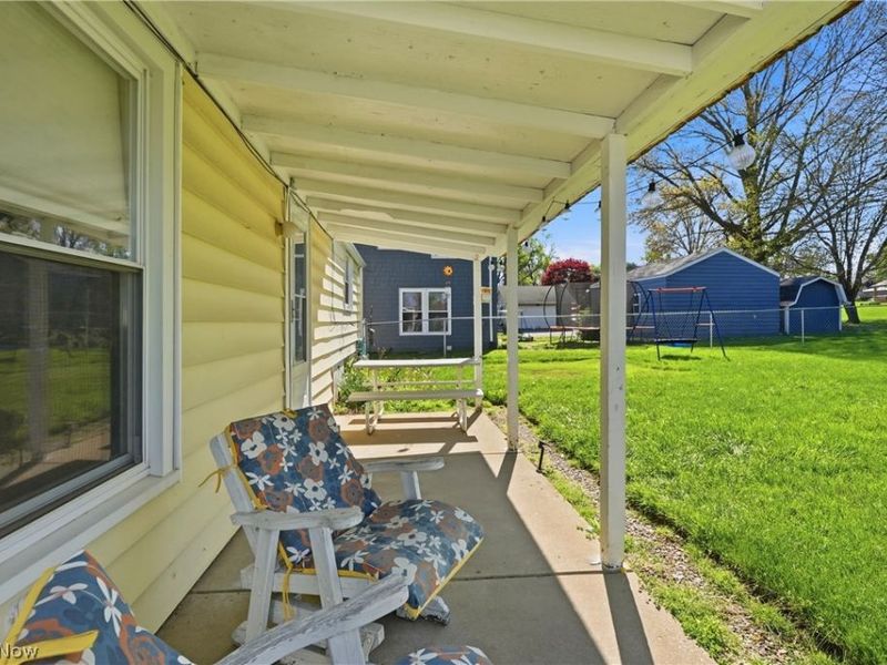 2743 Lincoln Way NW, Massillon, OH 44647 Photo 29