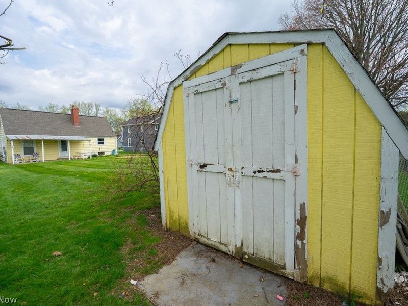 2743 Lincoln Way NW, Massillon, OH 44647 Photo 29