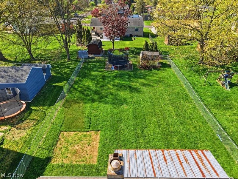 2743 Lincoln Way NW, Massillon, OH 44647 Photo 30