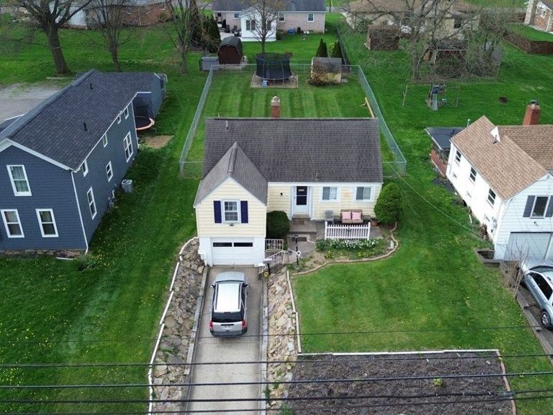 2743 Lincoln Way NW, Massillon, OH 44647 Photo 30