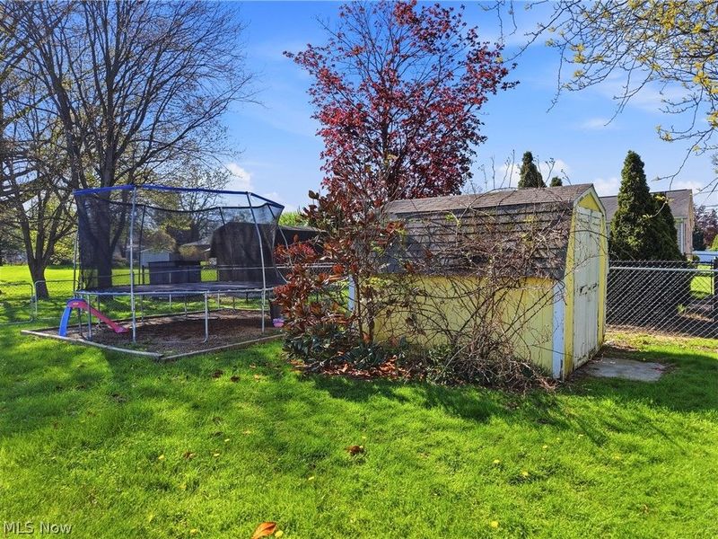 2743 Lincoln Way NW, Massillon, OH 44647 Photo 31