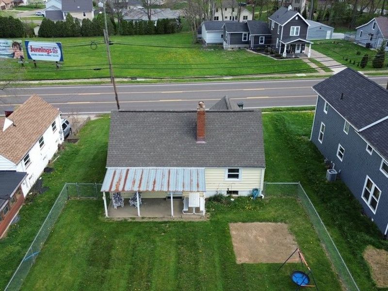 2743 Lincoln Way NW, Massillon, OH 44647 Photo 31