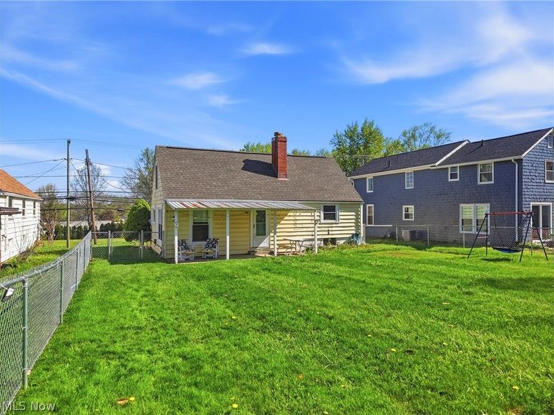 2743 Lincoln Way NW, Massillon, OH 44647 Photo 32