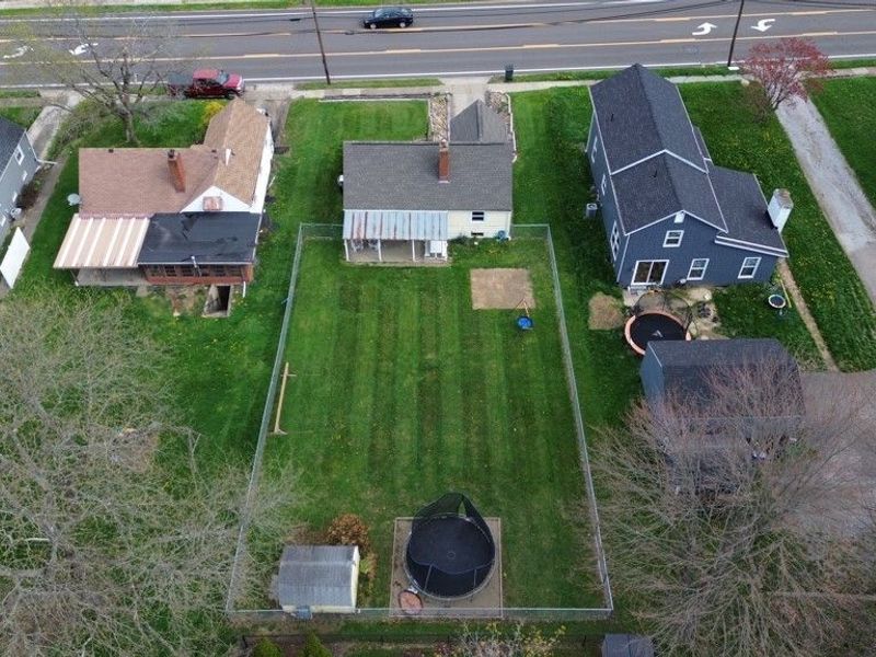 2743 Lincoln Way NW, Massillon, OH 44647 Photo 32