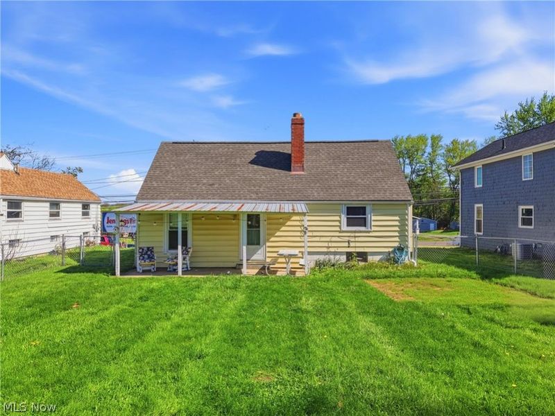 2743 Lincoln Way NW, Massillon, OH 44647 Photo 33