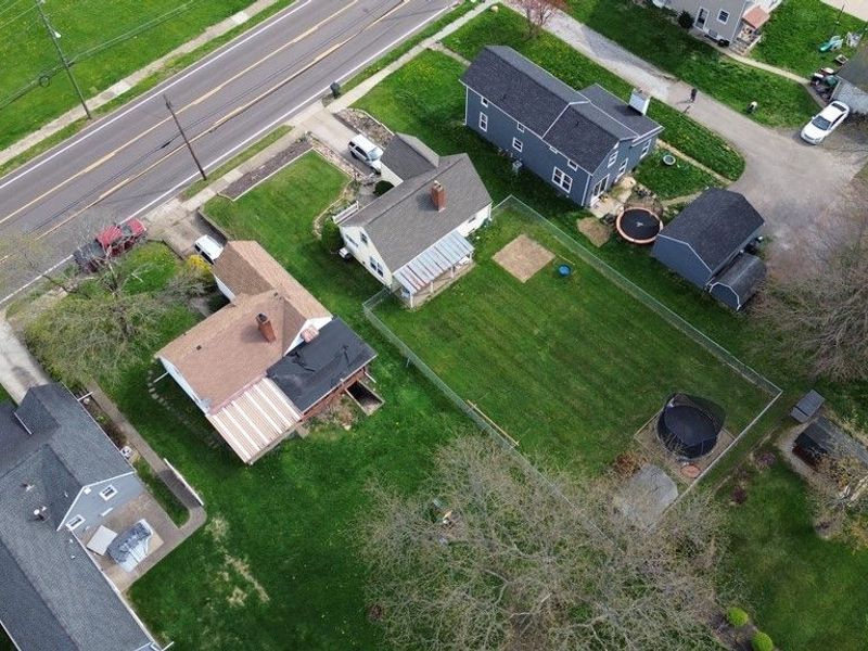 2743 Lincoln Way NW, Massillon, OH 44647 Photo 33