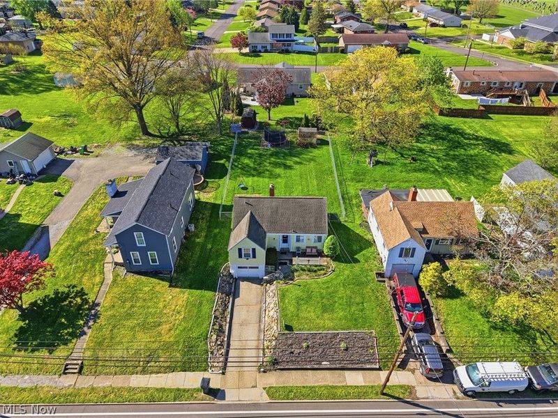 2743 Lincoln Way NW, Massillon, OH 44647 Photo 34