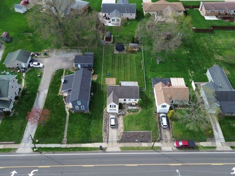 2743 Lincoln Way NW, Massillon, OH 44647 Photo 34