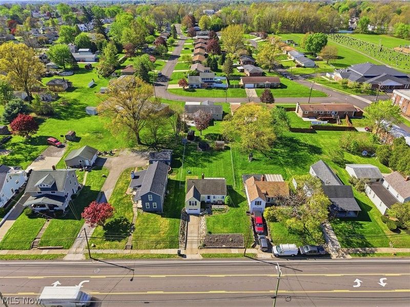 2743 Lincoln Way NW, Massillon, OH 44647 Photo 35