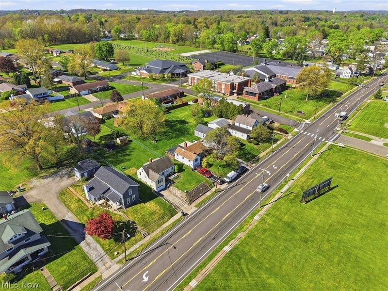 2743 Lincoln Way NW, Massillon, OH 44647 Photo 36