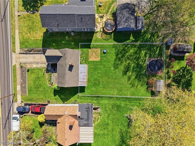 2743 Lincoln Way NW, Massillon, OH 44647 Photo 37