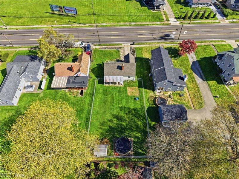 2743 Lincoln Way NW, Massillon, OH 44647 Photo 38