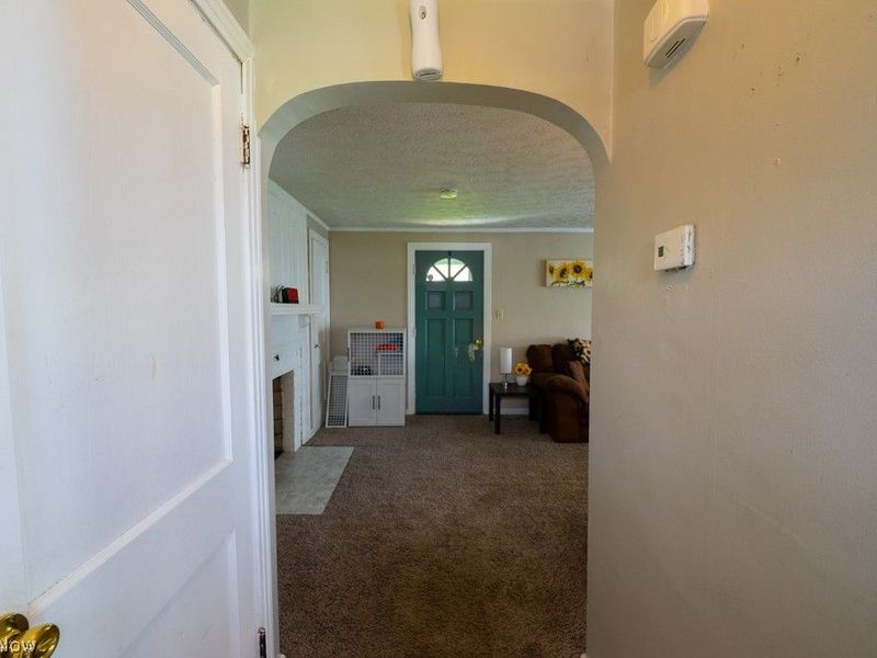 2743 Lincoln Way NW, Massillon, OH 44647 Photo 6