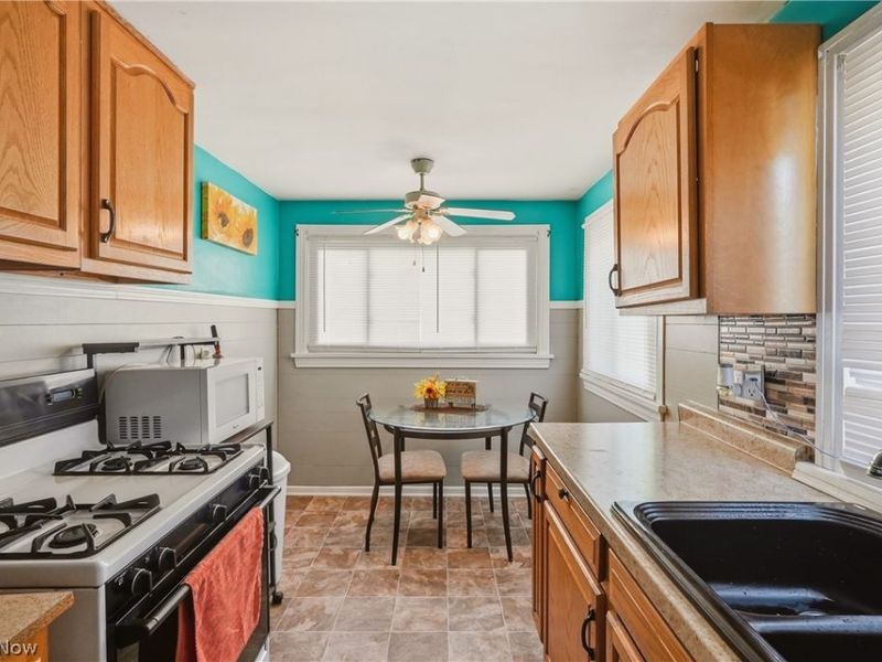 2743 Lincoln Way NW, Massillon, OH 44647 Photo 7