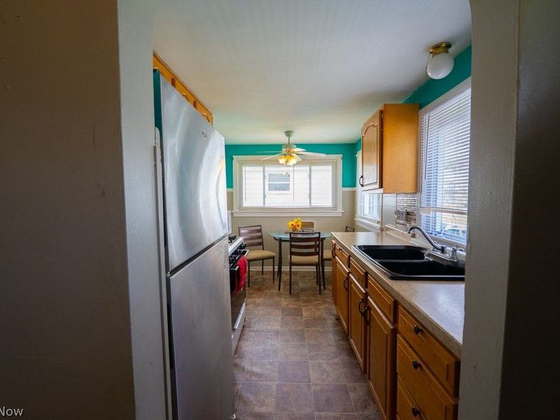 2743 Lincoln Way NW, Massillon, OH 44647 Photo 9