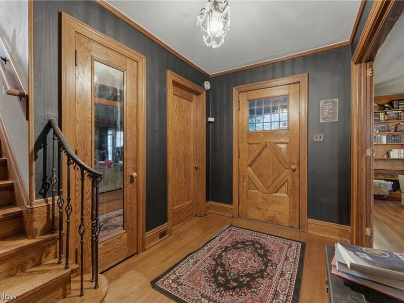 217 16th Street NW, Canton, OH 44703 Photo 10