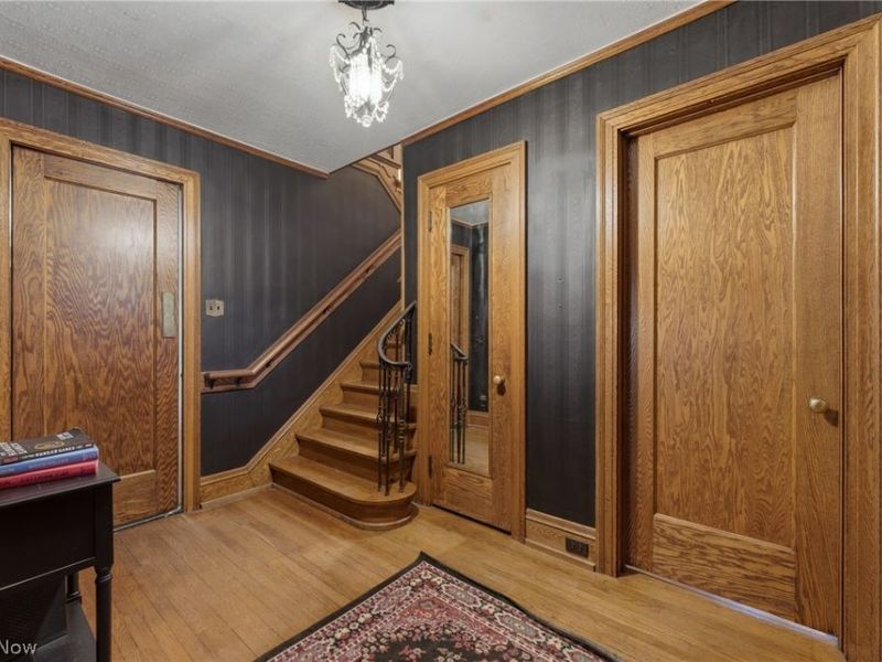 217 16th Street NW, Canton, OH 44703 Photo 11