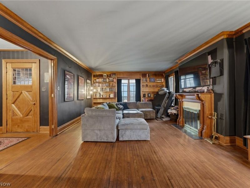 217 16th Street NW, Canton, OH 44703 Photo 12