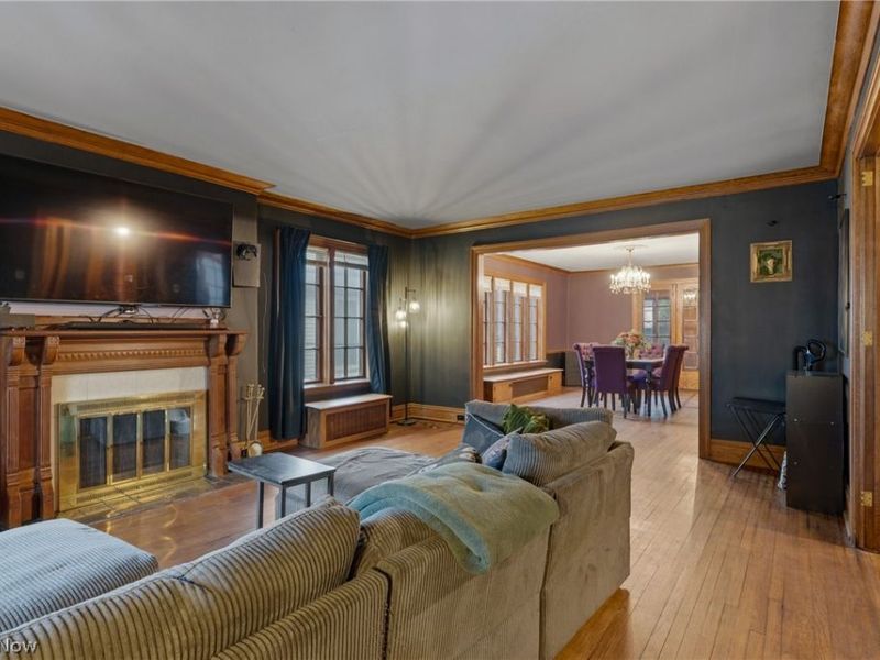 217 16th Street NW, Canton, OH 44703 Photo 13