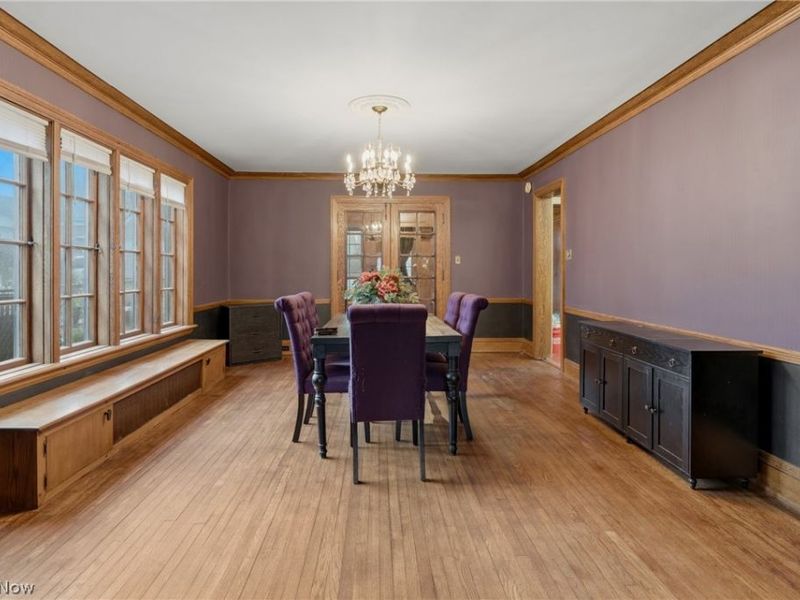 217 16th Street NW, Canton, OH 44703 Photo 14