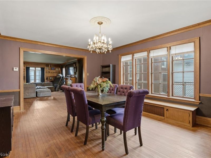 217 16th Street NW, Canton, OH 44703 Photo 15