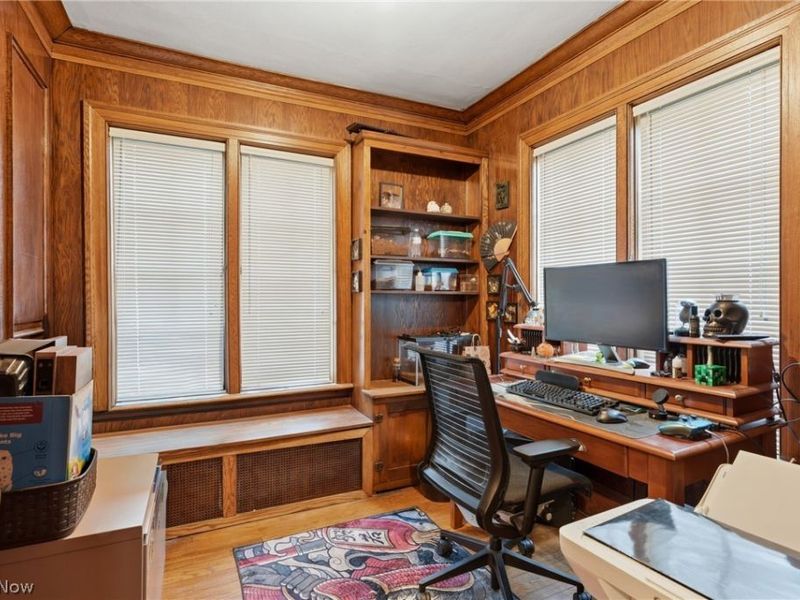 217 16th Street NW, Canton, OH 44703 Photo 16