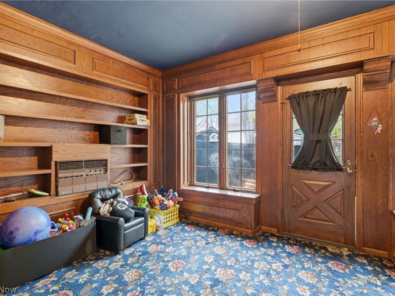 217 16th Street NW, Canton, OH 44703 Photo 17