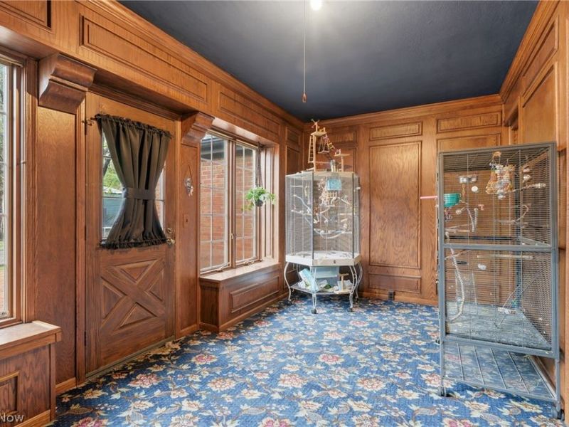 217 16th Street NW, Canton, OH 44703 Photo 18