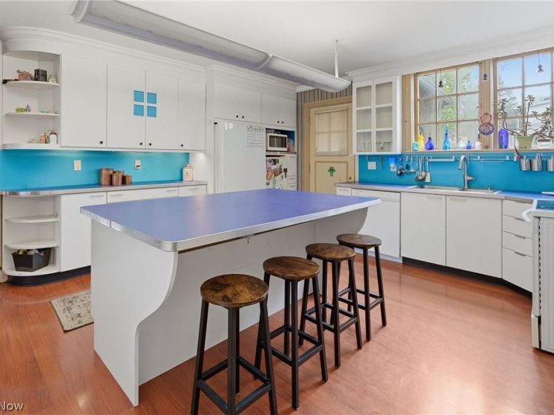 217 16th Street NW, Canton, OH 44703 Photo 19