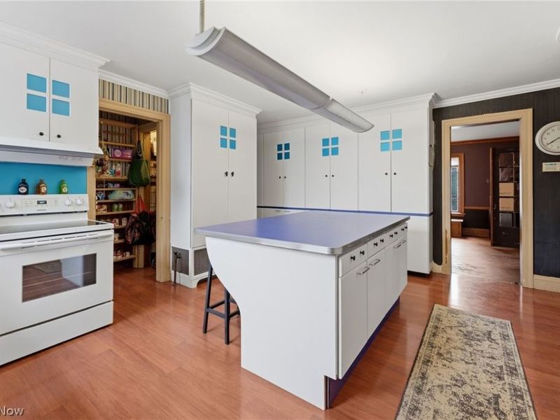 217 16th Street NW, Canton, OH 44703 Photo 20