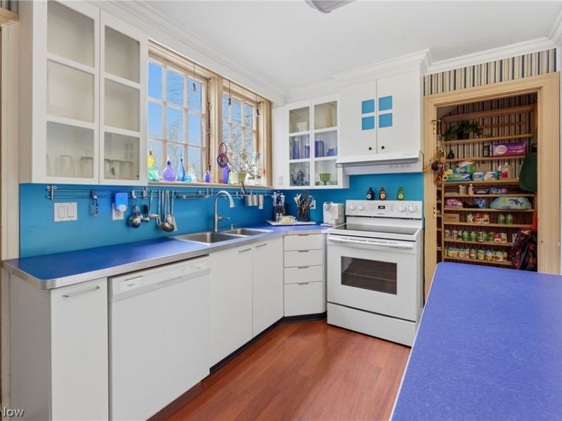 217 16th Street NW, Canton, OH 44703 Photo 21