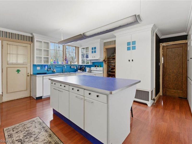 217 16th Street NW, Canton, OH 44703 Photo 22