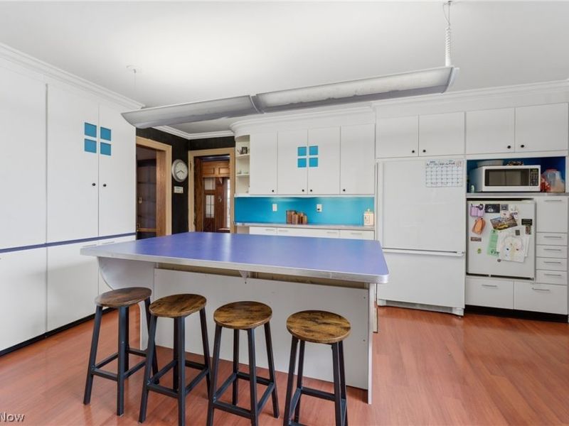 217 16th Street NW, Canton, OH 44703 Photo 23