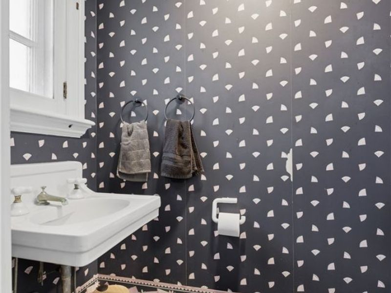 217 16th Street NW, Canton, OH 44703 Photo 24