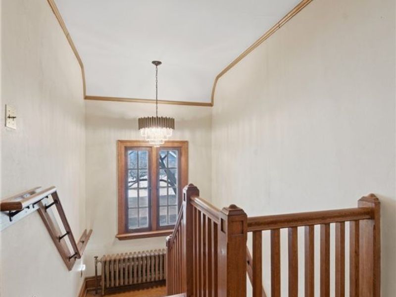 217 16th Street NW, Canton, OH 44703 Photo 25