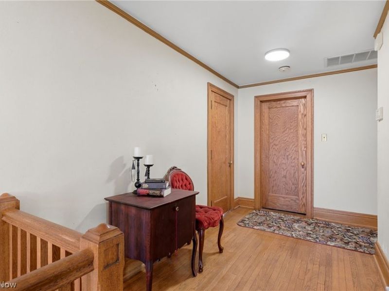 217 16th Street NW, Canton, OH 44703 Photo 26