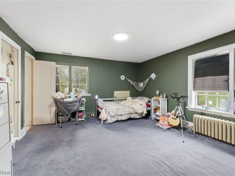 217 16th Street NW, Canton, OH 44703 Photo 27