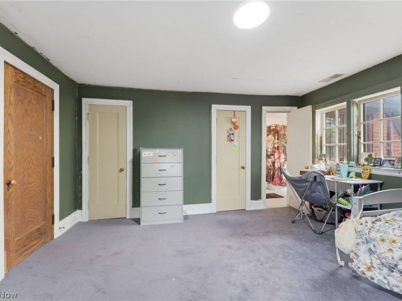 217 16th Street NW, Canton, OH 44703 Photo 28