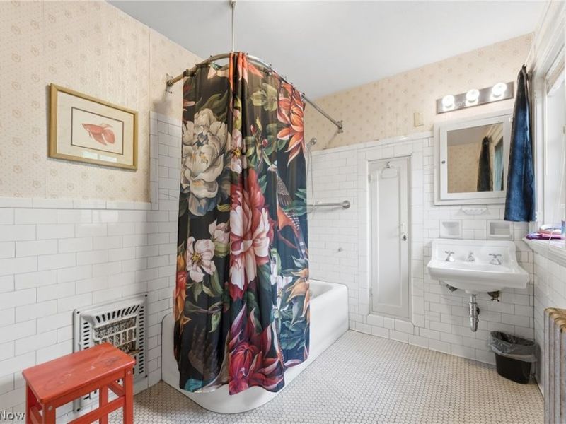 217 16th Street NW, Canton, OH 44703 Photo 29