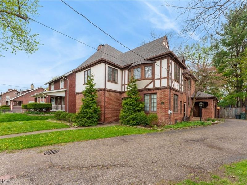 217 16th Street NW, Canton, OH 44703 Photo 3